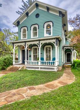 605 Main, Batavia, IL 60510