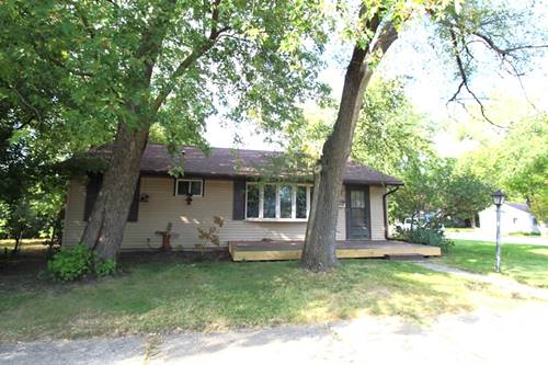 176 S Seymour, Mundelein, IL 60060