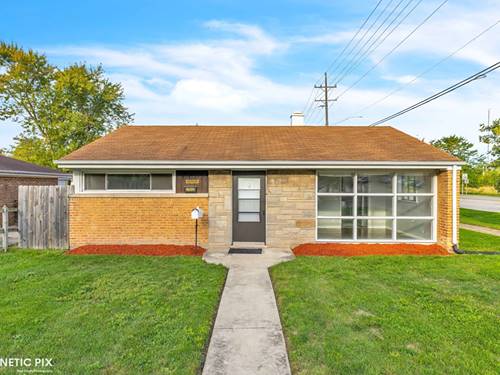 17002 Chicago, Lansing, IL 60438
