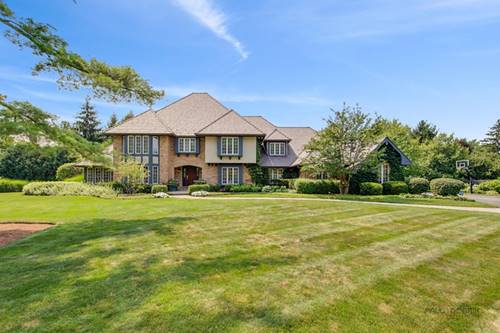 1090 Evergreen, Lake Forest, IL 60045
