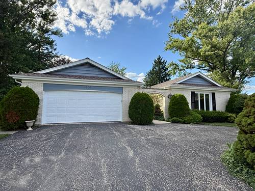 1770 Overland, Deerfield, IL 60015