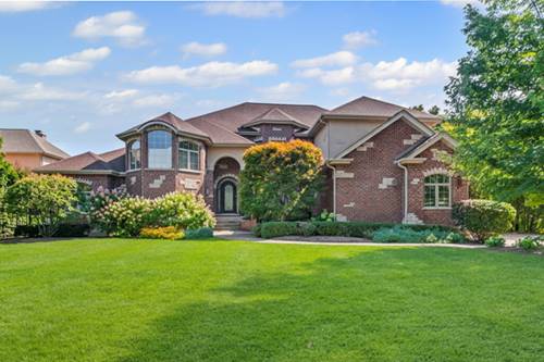 4111 Douglas, Downers Grove, IL 60515