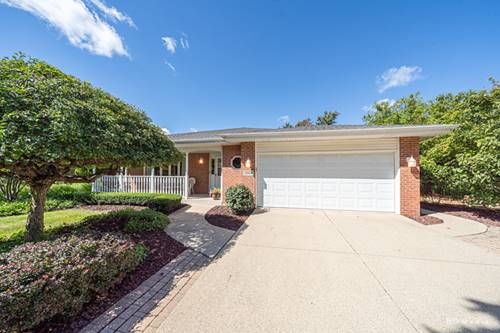 20014 Everett, Mokena, IL 60448