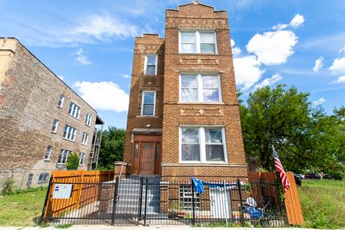 3810 W Ohio, Chicago, IL 60624