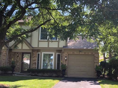 14759 Montgomery, Orland Park, IL 60462