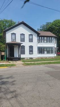 111 Blackhawk, Aurora, IL 60506