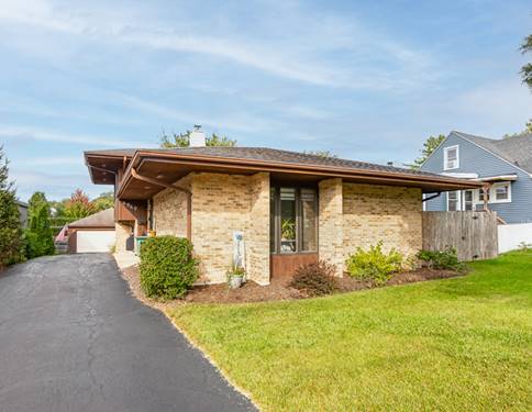 4940 Cornell, Downers Grove, IL 60515