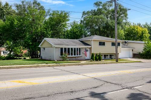8717 Gross Point, Skokie, IL 60077