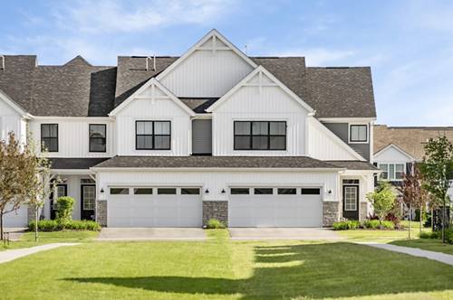 4482 Chelsea Manor, Aurora, IL 60504