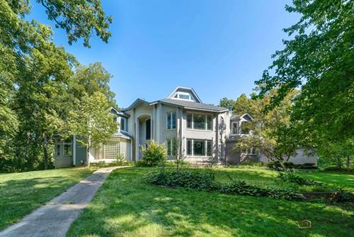 14120 Jankowski, Woodstock, IL 60098