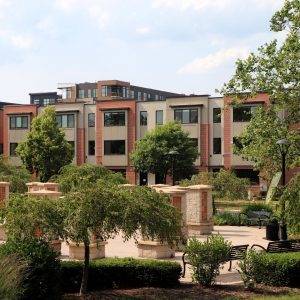 322 School Unit 322, Mount Prospect, IL 60056