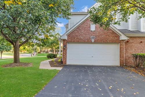 1830 Maureen, Hoffman Estates, IL 60192