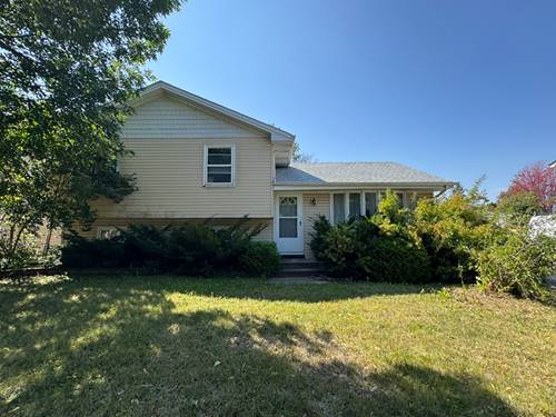 2509 Ruth Fitzgerald, Plainfield, IL 60586