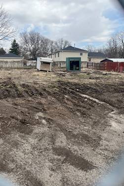 2004 139th, Blue Island, IL 60406