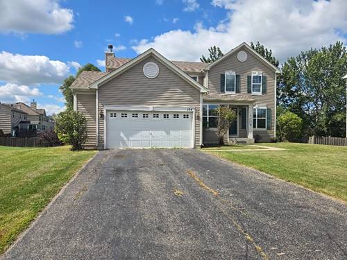 104 Stamford, Gilberts, IL 60136
