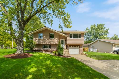 1530 Syracuse, Schaumburg, IL 60193