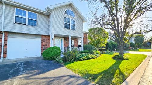 14704 Kenton Unit 14704, Midlothian, IL 60445