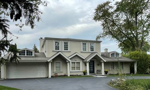504 E Sunset, Arlington Heights, IL 60004