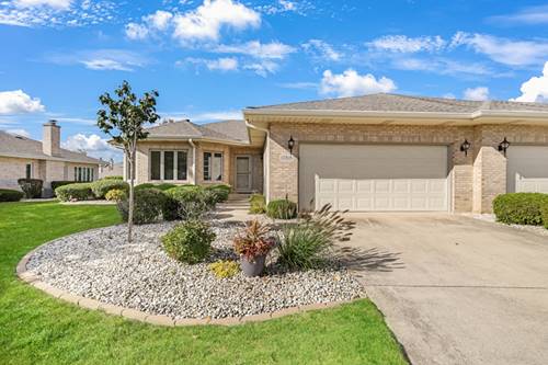 10816 Kimberly Unit 48, Orland Park, IL 60467