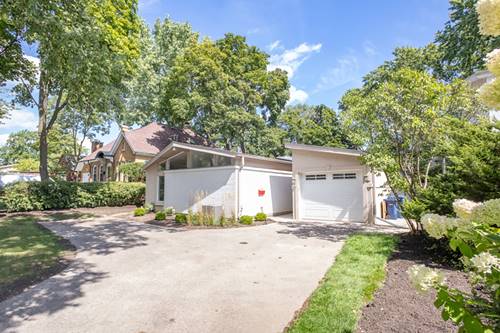 523 Green Bay, Highland Park, IL 60035