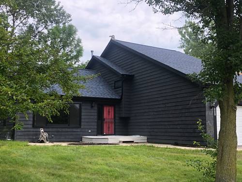 3931 Bertrand, Beach Park, IL 60087