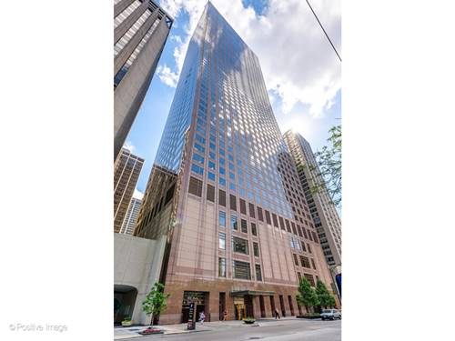 161 E Chicago Unit 54A, Chicago, IL 60611