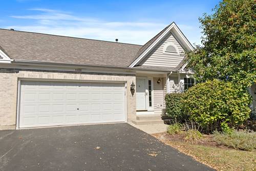 1108 E Danbury, Cary, IL 60013