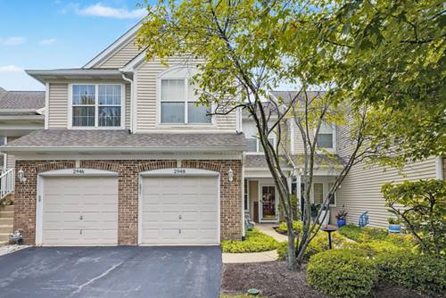 2948 Waters Edge, Aurora, IL 60504