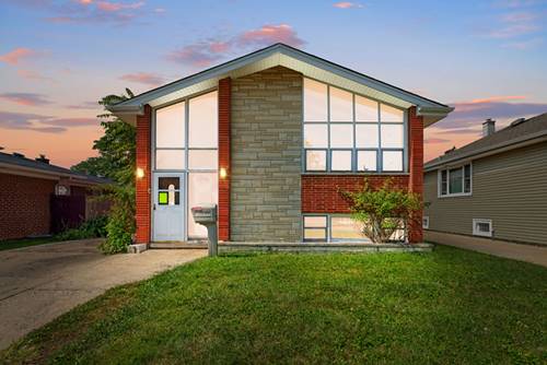 1410 N 34th, Melrose Park, IL 60160