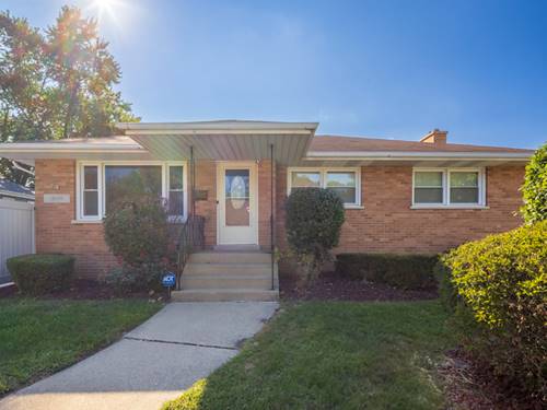 18010 Oakley, Lansing, IL 60438