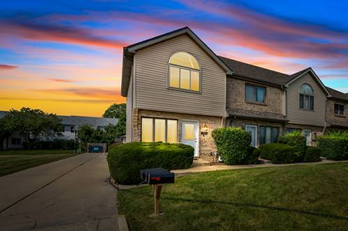 14010 S Route 59, Plainfield, IL 60544