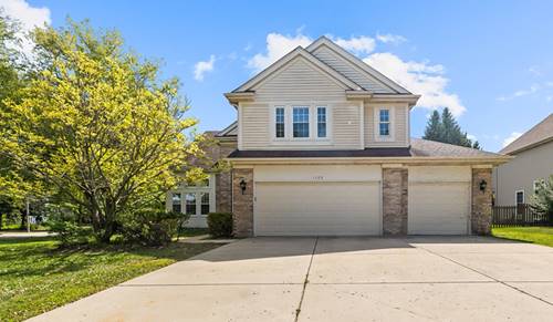 1309 Beckett, Schaumburg, IL 60173