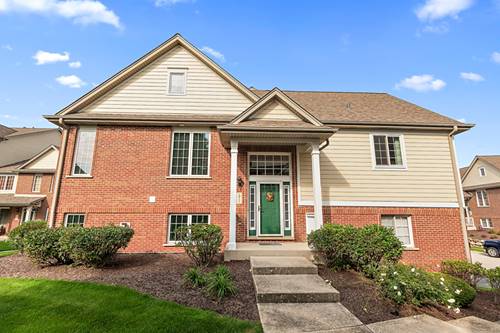 10711 Gigi, Orland Park, IL 60462
