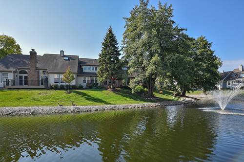 112 Kilchurn, Inverness, IL 60067