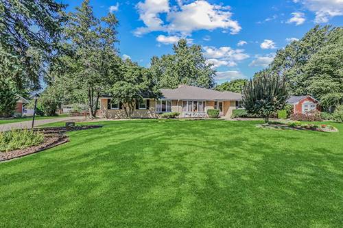 15024 S 81st, Orland Park, IL 60462