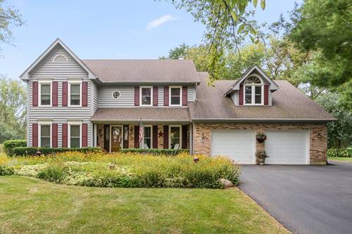40W035 Deer Run, St. Charles, IL 60175
