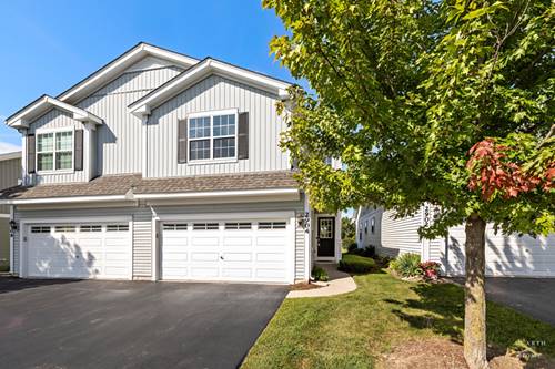 2904 Payton, Johnsburg, IL 60051