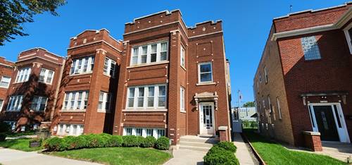 2229 Elmwood Unit 1, Berwyn, IL 60402