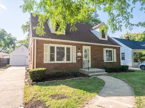 237 Ingleside, Aurora, IL 60506