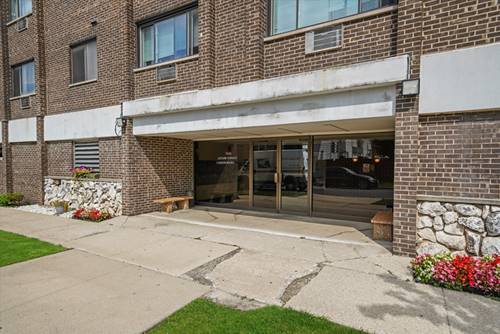 7650 W Altgeld Unit 306, Elmwood Park, IL 60707