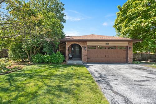 18504 Carpenter, Homewood, IL 60430