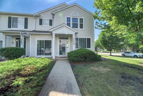 2279 Reflections, Aurora, IL 60502
