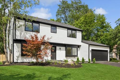 303 Cedarbrook, Naperville, IL 60565
