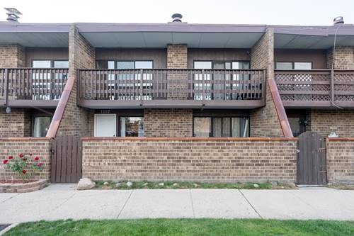 1107 Kenneth, Elgin, IL 60120