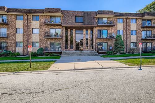 8901 S Roberts Unit 104, Hickory Hills, IL 60457