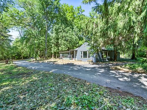 S639 Prince Crossing, West Chicago, IL 60185