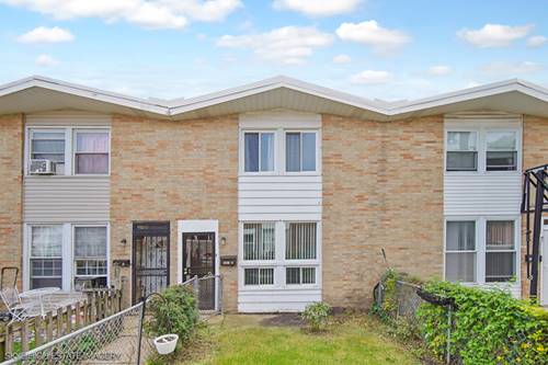 2061 Pine, Des Plaines, IL 60018