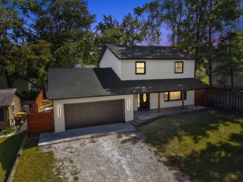 1721 Il Route 176, Crystal Lake, IL 60014