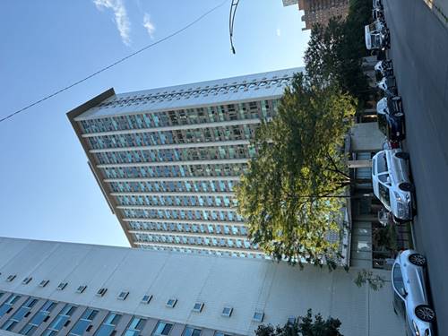 3600 N Lake Shore Unit 1723, Chicago, IL 60613