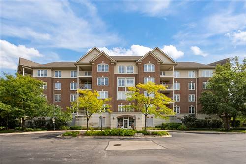 610 Robert York Unit 104, Deerfield, IL 60015